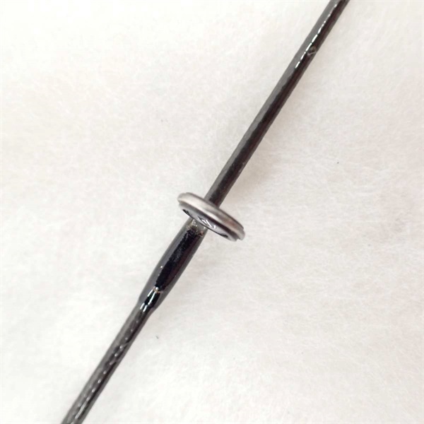 ゲームＡＲーＣＳ７０６Ｌ